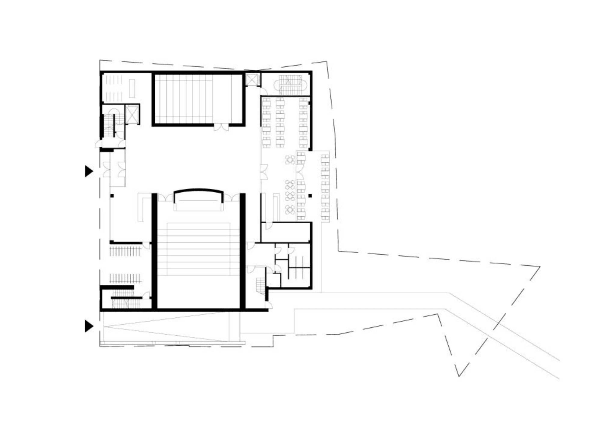 Partium Christian University - Romania