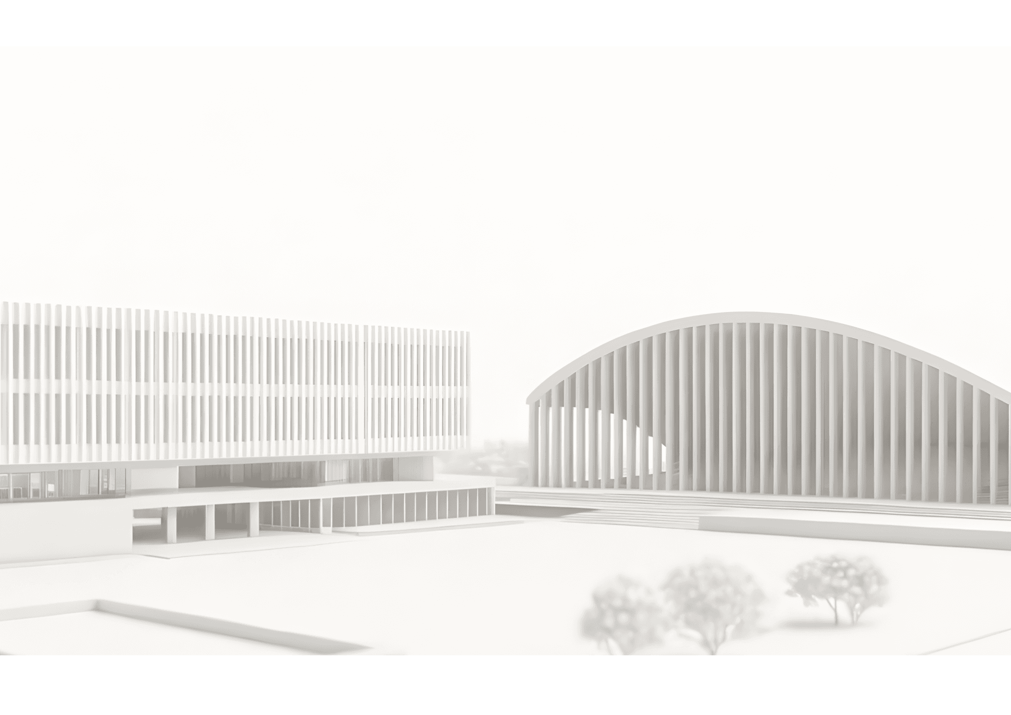 Țiriac Sport Center - Otopeni, Romania